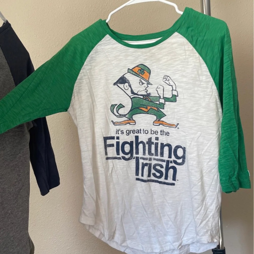 American Eagle T-shirt Bundle